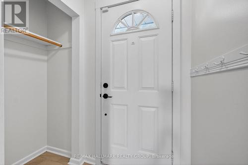 1286 Bonnie Crescent, Ottawa, ON - Indoor Photo Showing Other Room