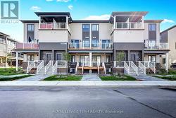 218 LILLIAN FREIMAN PRIVATE Ottawa, ON K2J 7K8