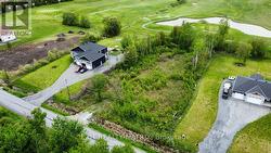 11980 ARMSTRONG ROAD North Dundas, ON K0C 1K0