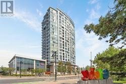 1504 - 1035 BANK STREET  Ottawa, ON K1S 5K3