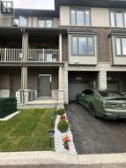 62 - 19 PICARDY DRIVE Hamilton, ON L8J 0M7