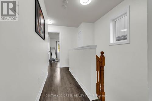 54 Rockcliffe Drive, Kitchener, ON - Indoor Photo Showing Other Room