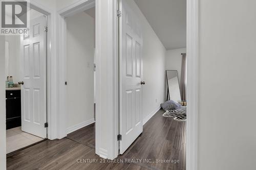 54 Rockcliffe Drive, Kitchener, ON - Indoor Photo Showing Other Room