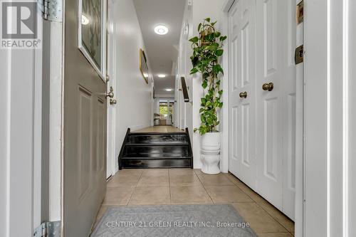 54 Rockcliffe Drive, Kitchener, ON - Indoor Photo Showing Other Room