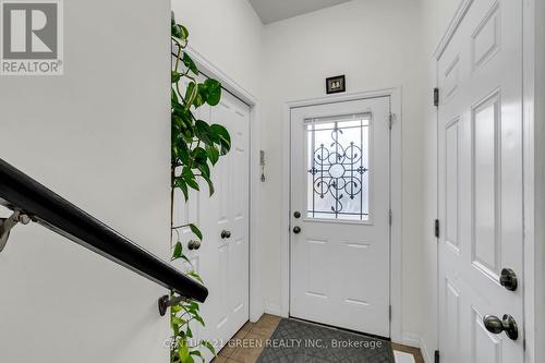 54 Rockcliffe Drive, Kitchener, ON - Indoor Photo Showing Other Room