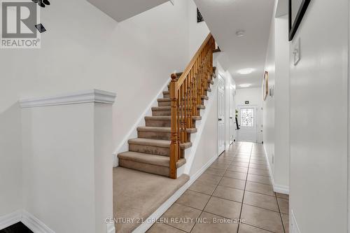 54 Rockcliffe Drive, Kitchener, ON - Indoor Photo Showing Other Room