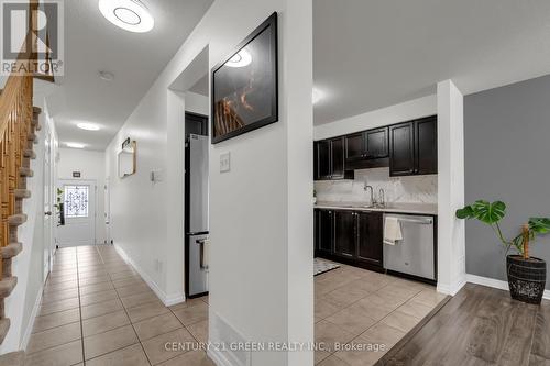 54 Rockcliffe Drive, Kitchener, ON - Indoor