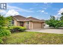 2657 Wild Horse Drive, West Kelowna, BC  - Outdoor 