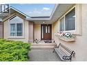 2657 Wild Horse Drive, West Kelowna, BC  - Outdoor 