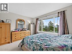 Primary Bedroom on Main Level - 