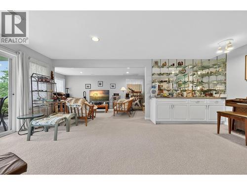 2657 Wild Horse Drive, West Kelowna, BC - Indoor