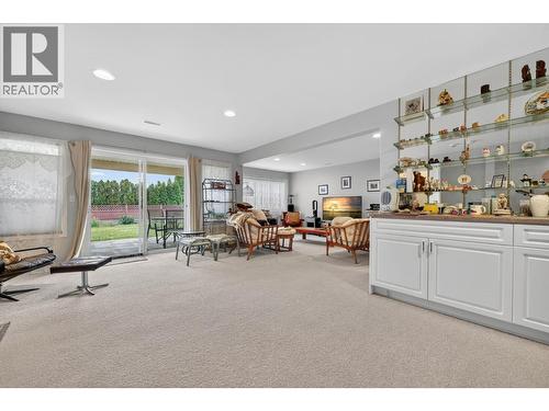 2657 Wild Horse Drive, West Kelowna, BC - Indoor
