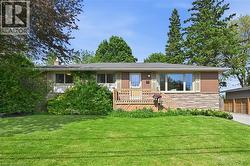 75 FLAMBORO Street  Waterdown, ON L0R 2H0