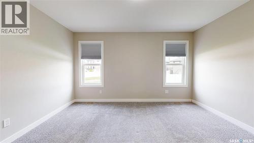 5614 Beacon Place, Regina, SK - Indoor Photo Showing Other Room