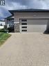 5614 Beacon Place, Regina, SK  - Outdoor 
