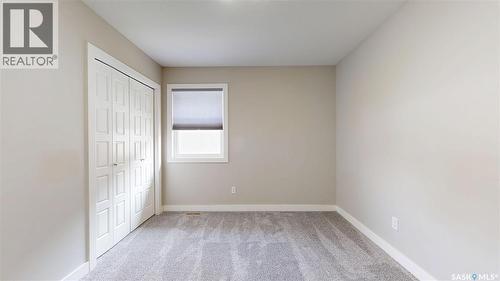 5614 Beacon Place, Regina, SK - Indoor Photo Showing Other Room