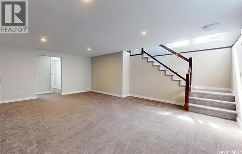5614 Beacon Place, Regina, SK - Indoor Photo Showing Other Room