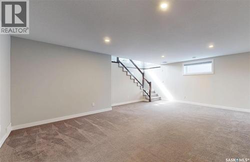 5614 Beacon Place, Regina, SK - Indoor