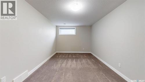5614 Beacon Place, Regina, SK - Indoor Photo Showing Other Room