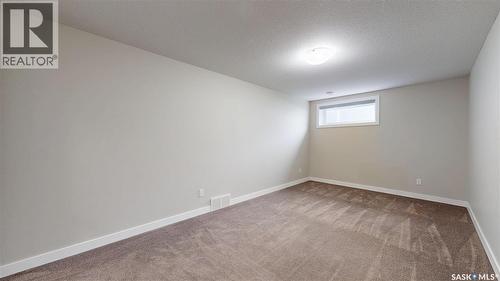 5614 Beacon Place, Regina, SK - Indoor Photo Showing Other Room