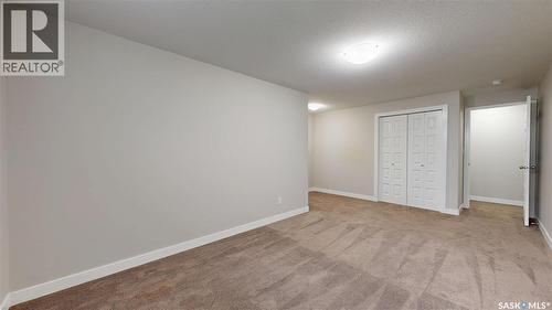 5614 Beacon Place, Regina, SK - Indoor Photo Showing Other Room
