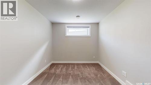 5614 Beacon Place, Regina, SK - Indoor Photo Showing Other Room