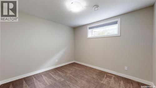 5614 Beacon Place, Regina, SK - Indoor Photo Showing Other Room