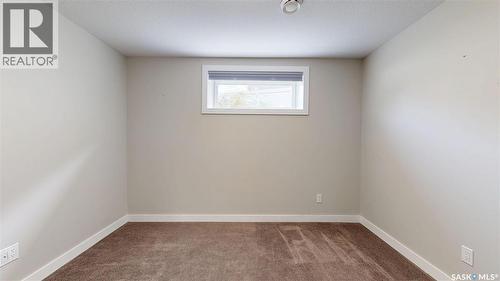 5614 Beacon Place, Regina, SK - Indoor Photo Showing Other Room