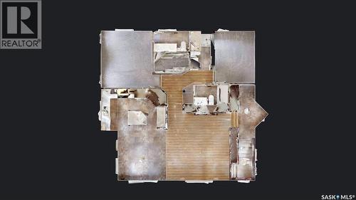 5614 Beacon Place, Regina, SK - Other