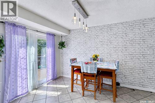 1699 Allbright Crescent, Prince Albert, SK -  Photo Showing Other Room