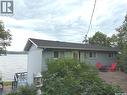 179 B-Say-Tah Road, B-Say-Tah, SK  - Outdoor 