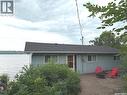 179 B-Say-Tah Road, B-Say-Tah, SK  - Outdoor 