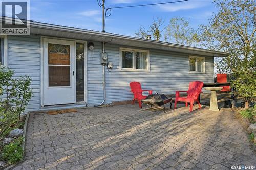 179 B-Say-Tah Road, B-Say-Tah, SK - Outdoor