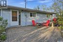 179 B-Say-Tah Road, B-Say-Tah, SK  - Outdoor 