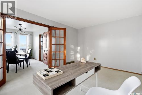179 B-Say-Tah Road, B-Say-Tah, SK - Indoor