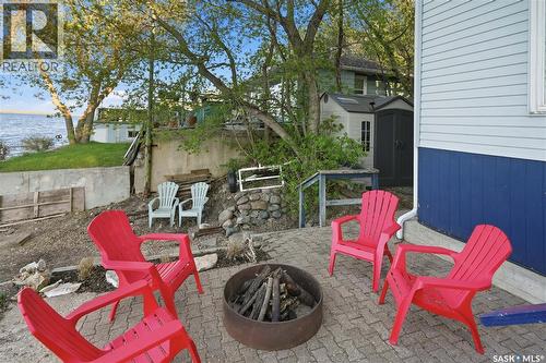 179 B-Say-Tah Road, B-Say-Tah, SK - Outdoor