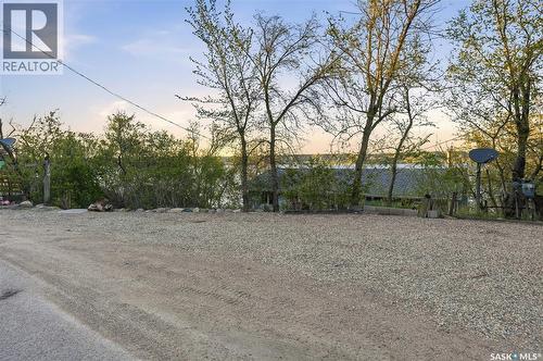 179 B-Say-Tah Road, B-Say-Tah, SK - Outdoor