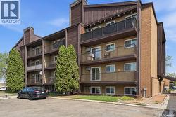 205 139 ST LAWRENCE COURT  Saskatoon, SK S7K 4H3