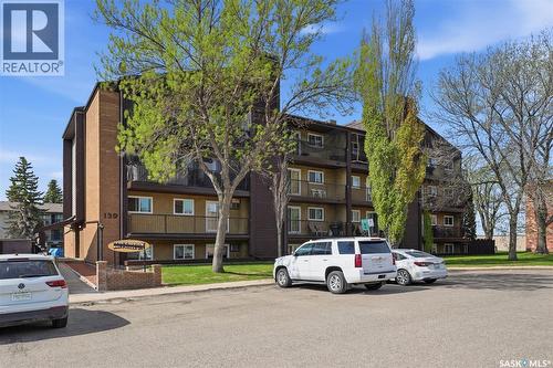 205 139 ST LAWRENCE COURT  Saskatoon, SK S7K 4H3