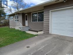 604 King STREET Imperial, SK S0G 2J0