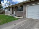 604 King Street, Imperial, SK  - Outdoor With Exterior 