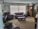 604 King Street, Imperial, SK  - Indoor Photo Showing Living Room 