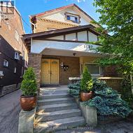 1487 KING STREET Toronto, ON M6K 1J4
