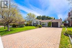 3 DONATA DRIVE  Mississauga, ON L5M 1T2