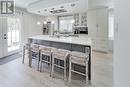 2482 Snowhill Court, Burlington, ON  - Indoor 