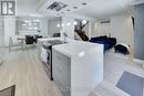 2482 Snowhill Court, Burlington, ON  - Indoor Photo Showing Other Room 