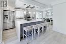 2482 Snowhill Court, Burlington, ON  - Indoor 