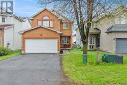 27 NAIRN STREET  Ottawa, ON K2V 1B6