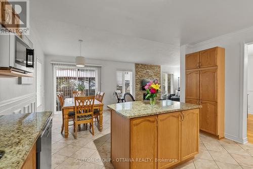 27 Nairn Street, Ottawa, ON - Indoor