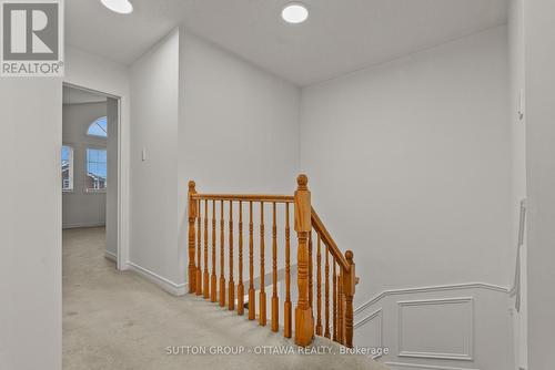 27 Nairn Street, Ottawa, ON - Indoor Photo Showing Other Room